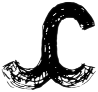 JC-Logo